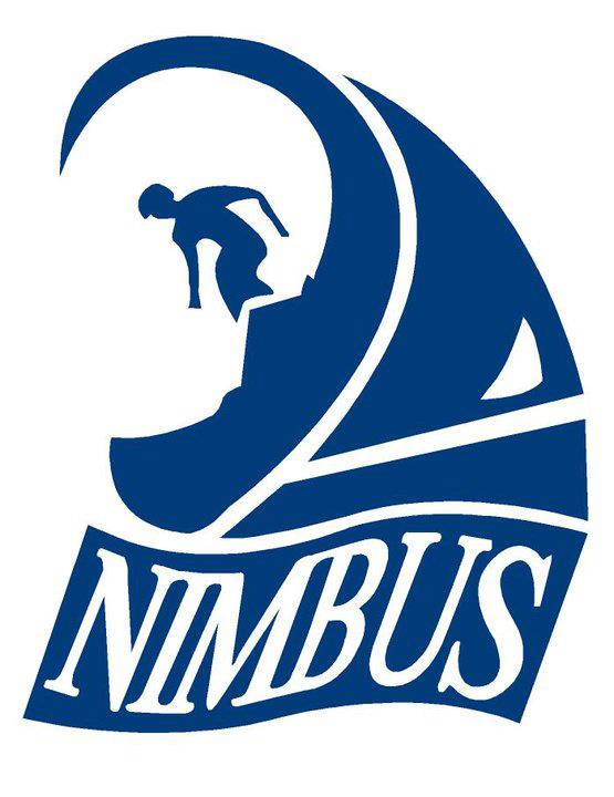 Nimbus Surf Club